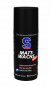 Mobile Preview: S100, Matt-Wachs Spray, 250ml